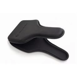 Ridgemonkey Toaster Case