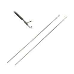 Jenzi Wormennaald 21cm 2 St.