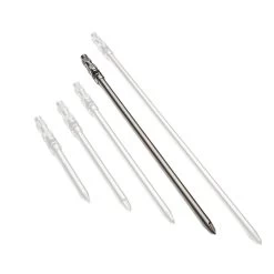 Solar P1 Travel-Lite 16inch