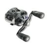 Daiwa Viento HD A