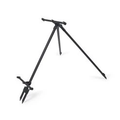 Korum River Tripod