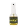 Nash Citruz Concentrate Spray