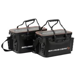 Savage Gear Boat & Bank Bag S