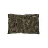 Fox Camolite Pillow Standard