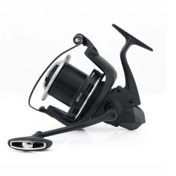 Shimano Power Aero 14000 XTB