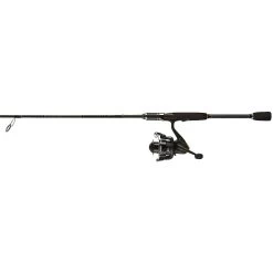 Mitchell Combo Traxx Spin 212cm 10-35g