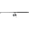 MITCHELL Combo Tanager R Boat 240 100-300g