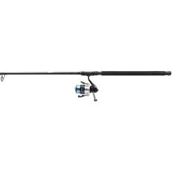 MITCHELL Combo Tanager R Boat 240 100-300g