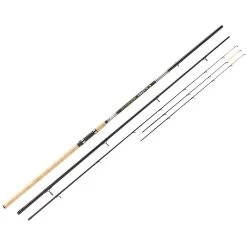 Mitchell Avocet Feeder RZ 333 90g