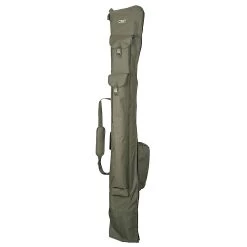 Spro CTEC Hold All 12ft 3+3