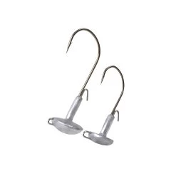 Rage Stand Up Lipstick 2/0 3st