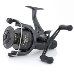 Shimano Baitrunner DL RB