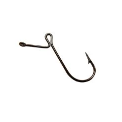 StandOut Finesse Bass ST8ZS