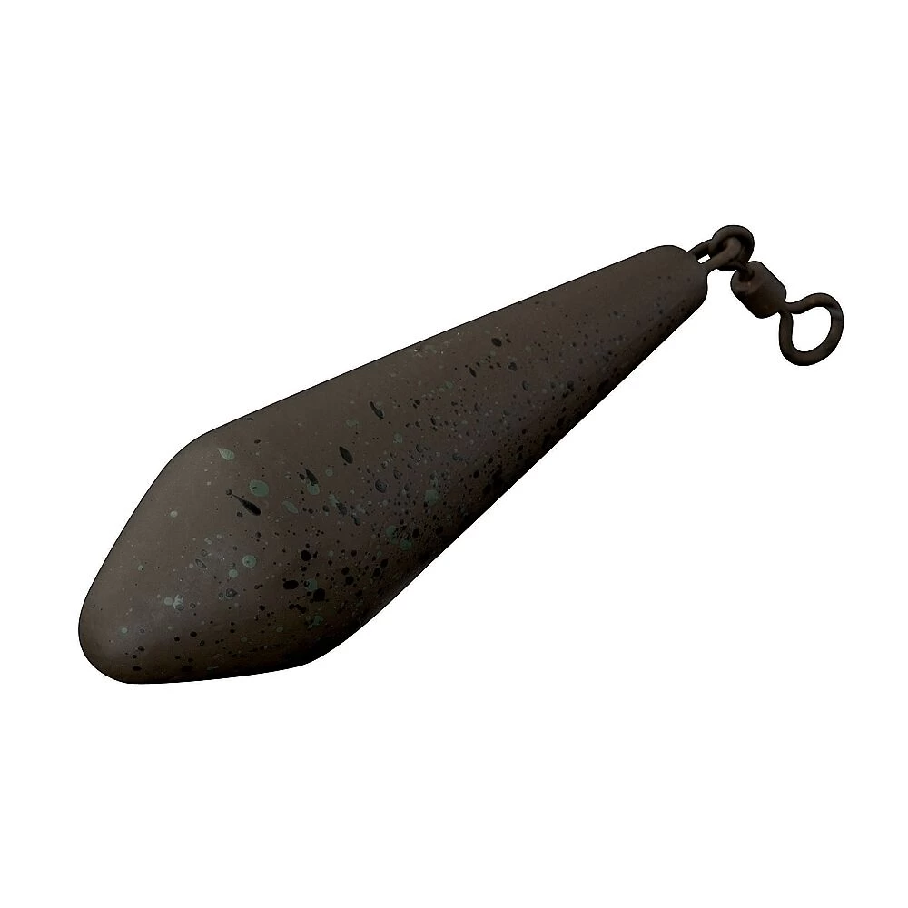 Fox Camotex Distance Leads