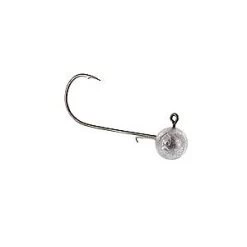 Westin Round Up 5/0 1pcs