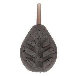 Pole Position Flat Pear Grippa Inline