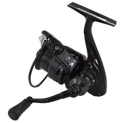 Frenzee Precision FMR MK2 PBS