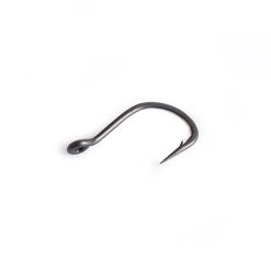 RidgeMonkey RM-Tec Chod Hook Barbed