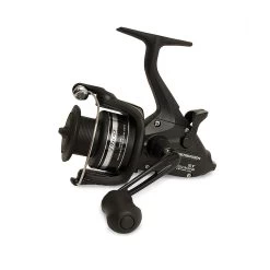 Shimano Baitrunner ST FB