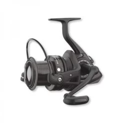Daiwa Black Widow 5000LDA