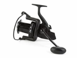 Avid Carp ACR12000