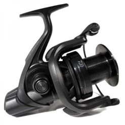 Daiwa Emblem 35SCW 5000LD QD