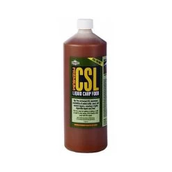 Dynamite CSL Liquid 1Liter