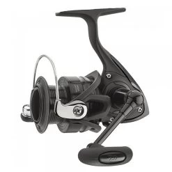 Daiwa Theory HA 2500