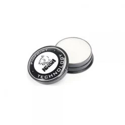 Nash Pinpoint Point Protection Grease