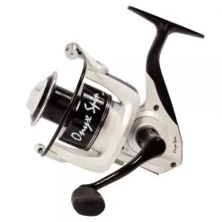 Lion Sports Onyx Spin Reel 020