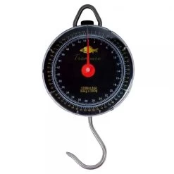 Treasure Scale 54kg