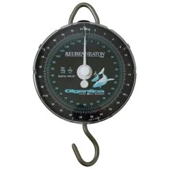 Korda Limited Edition Gigantica Dial Scale 54kg 120lb