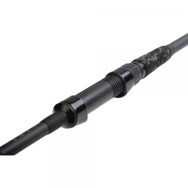 Prologic C.O.M. Raw 9ft 2.50lb - Afbeelding 2