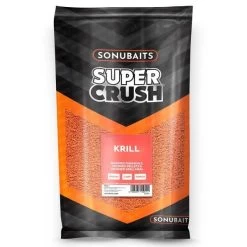 Sonubaits Krill 2kg