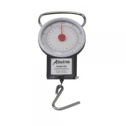 Albatros Allesweger 22kg