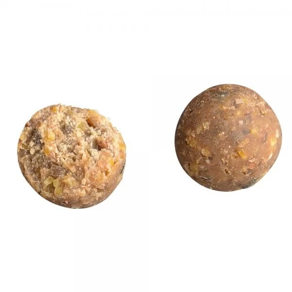 SAGA Excellent Range Squid Addict 1kg - Afbeelding 3