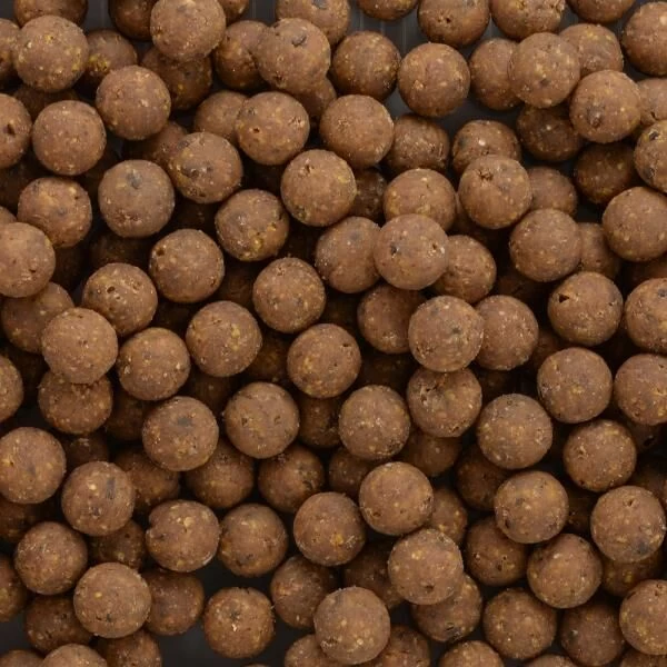 SAGA Excellent Range Squid Addict 1kg - Afbeelding 2