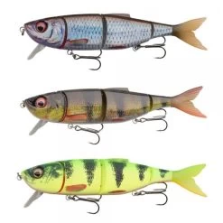 Savage Gear 4Play V2 Liplure 13.5cm 18g SF